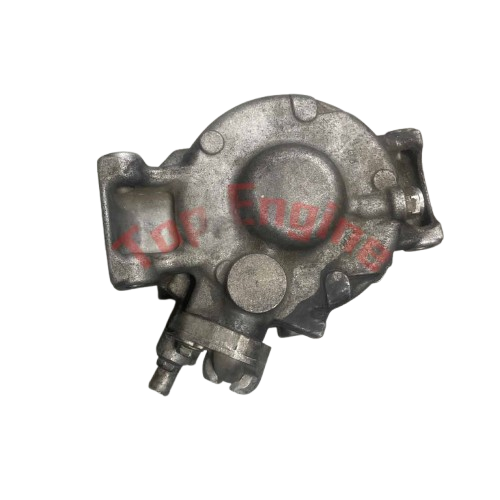 Toyota Land Cruiser Prado 150 A/C Compressor 1GD-FTV 2.8 Diesel – Denso 105RE18C UAE